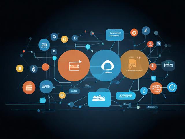 域名选择与网站排名优化，揭秘提升网站流量与影响力的关键策略