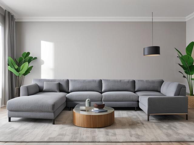 全球十大家具网站排名，揭秘线上家具购物新趋势