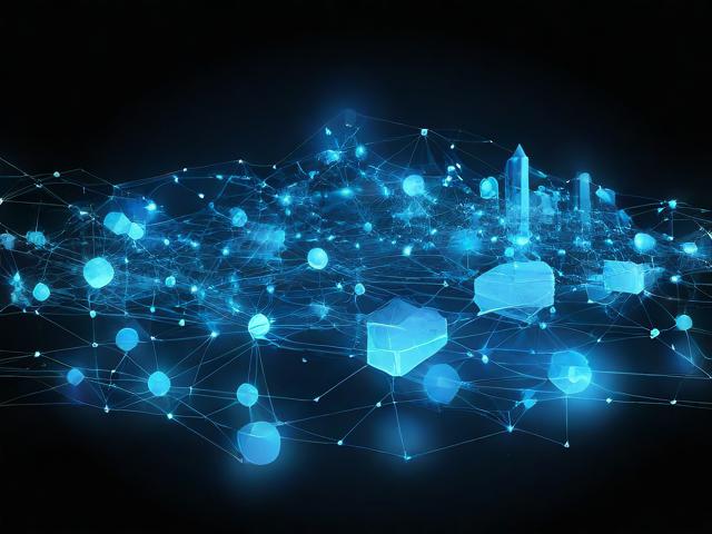 深州市优化网站排名，助力企业抢占网络市场制高点