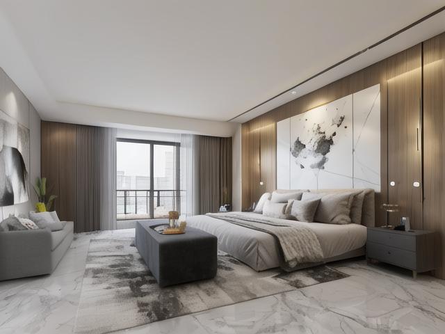 西安装修网站排名，揭秘本地装修行业网络布局与选择指南