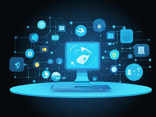 网站搜索引擎排名，优化策略与提升之道