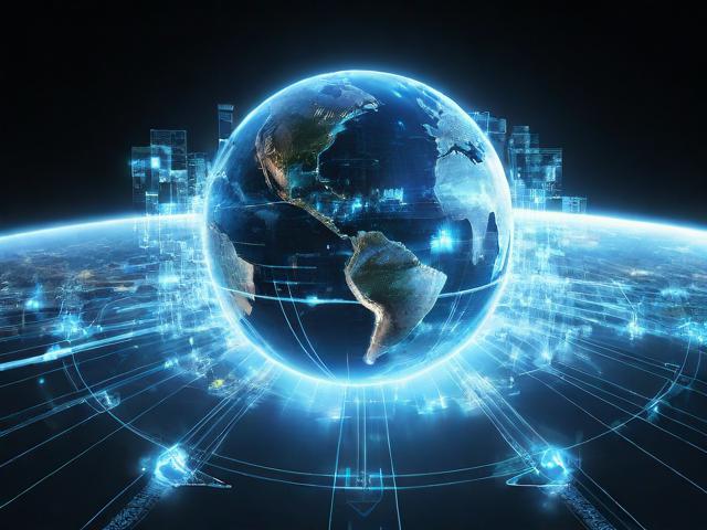 人工智能领域的全球顶级比赛盘点，探索未来科技竞技盛宴