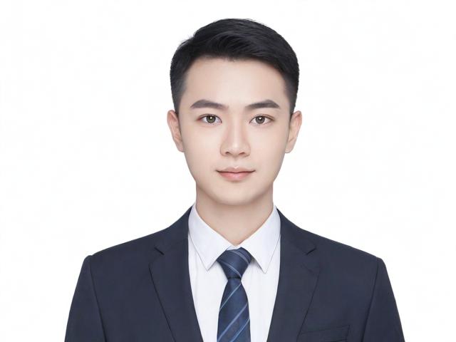 安徽靠谱的网站维护服务商推荐