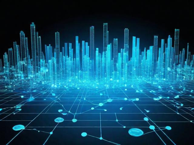 吕梁大数据网站再创佳绩，稳居全国排名第一！