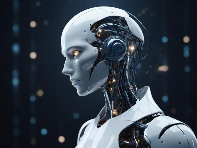 人工智能的无限可能，盘点适合人工智能的职业前景