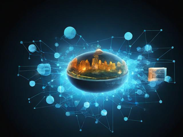 余杭区网站优化排名公司，助力企业互联网营销腾飞的秘密武器