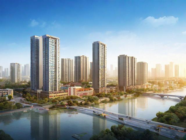 中山排名优化网站，提升企业在线竞争力的秘密武器