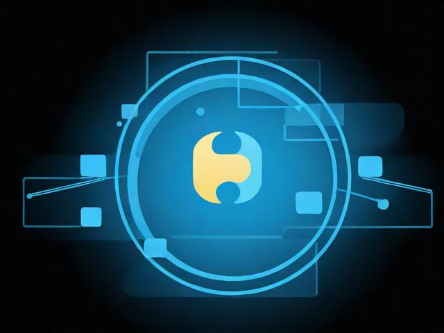 网站排名查，揭秘搜索引擎优化秘籍，助力网站脱颖而出