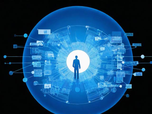 新闻联播网站排名，揭秘媒体影响力与传播力