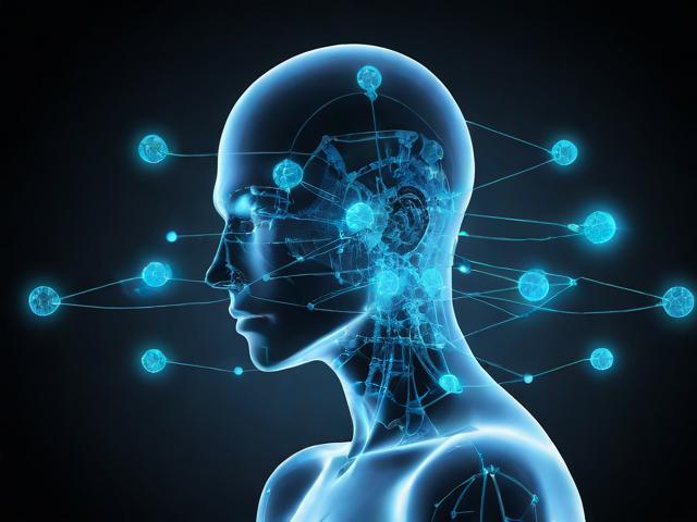 揭秘人工智能概念股，哪些股票值得投资者关注？