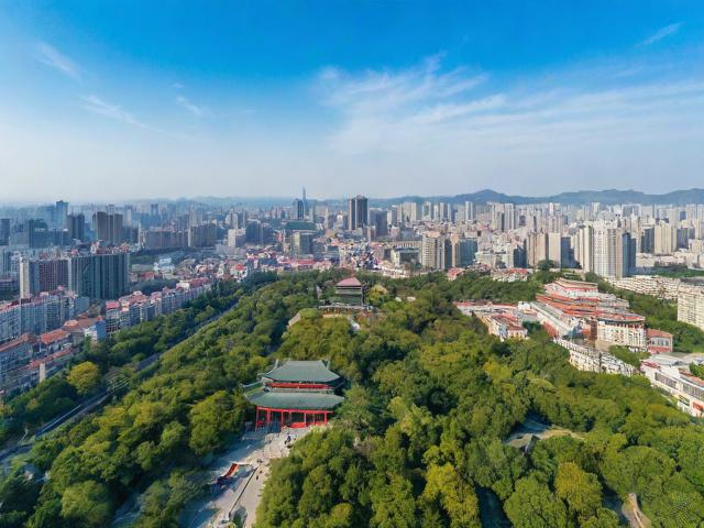 博山网站排名优化，投资与回报的平衡艺术—揭秘优化成本与效果