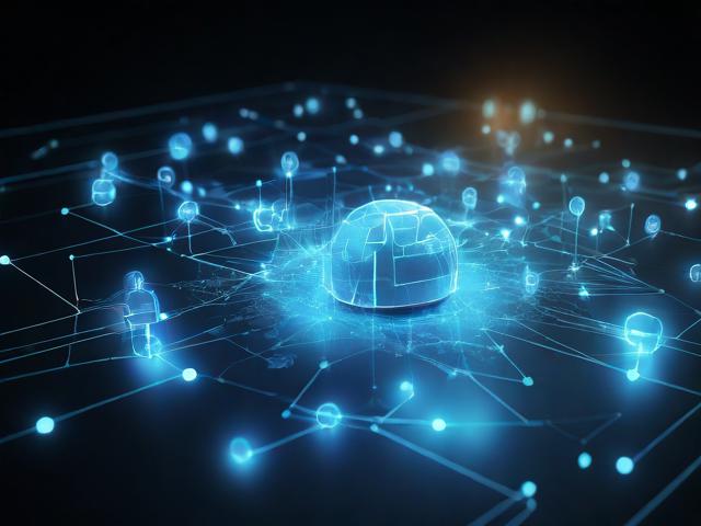 华为人工智能领域的明星——揭秘华为人工智能解决方案的命名之谜