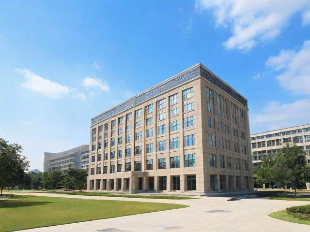 建筑学毕业论文网站排名，揭秘优质资源聚集地