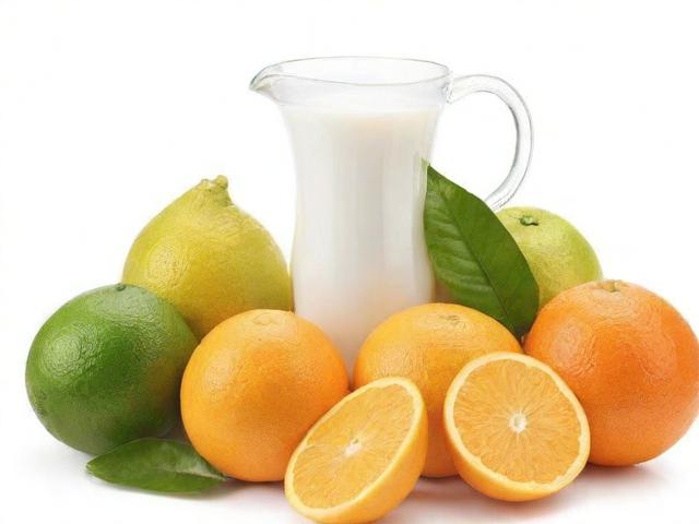 揭秘生活用品批发网站排名，如何找到最适合您的供应商