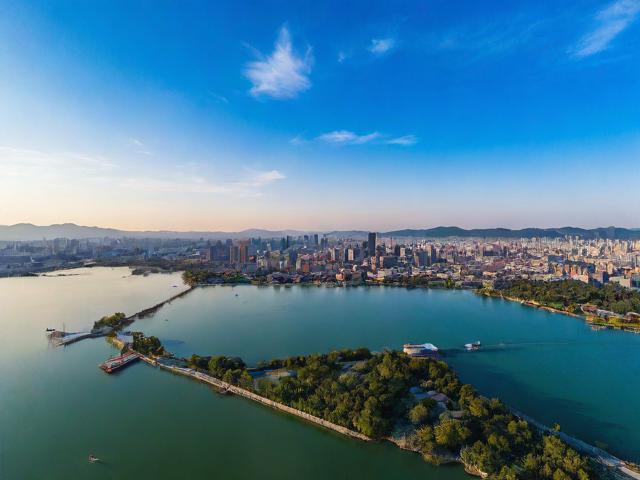 昆明网站关键词排名推广，提升网站流量，助力企业腾飞