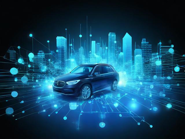 采集网站流量_流量采集设备有哪些