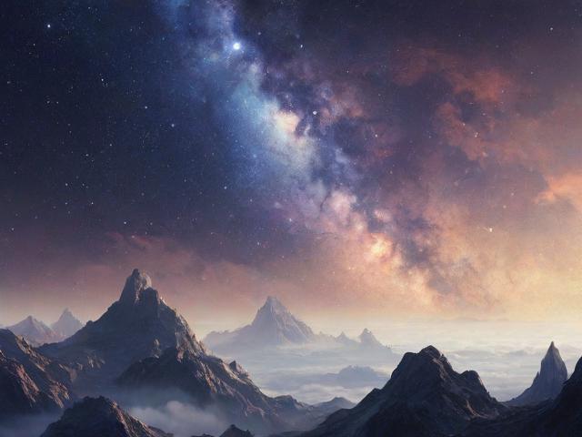 2023年度全国各大文学网站排名解析，文学创作的新天地