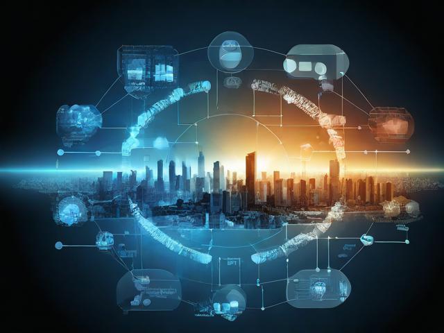 国产网站排名，中国互联网行业的崛起与发展