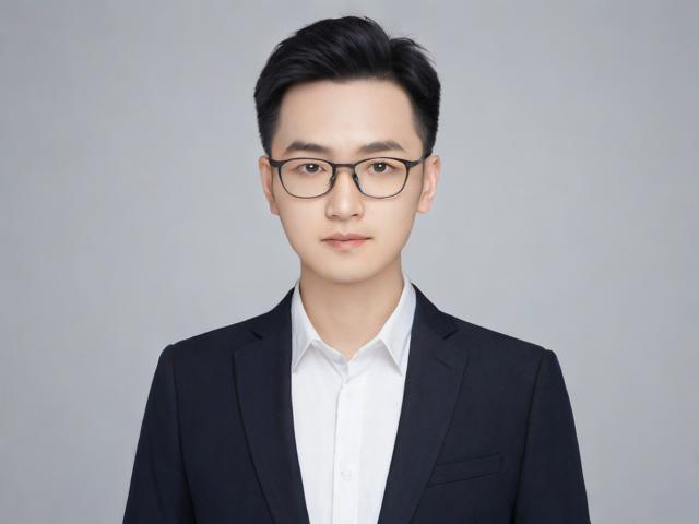 自媒体收集素材网站排名，揭秘高效内容创作者的秘密武器