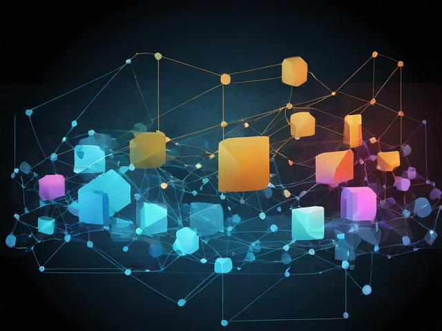 网站排名优化机构，揭秘提升网站流量与品牌影响力的秘密武器