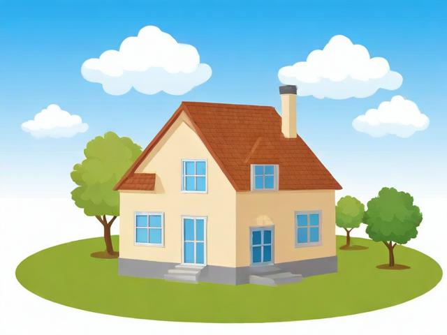 租房中介网站大全排名，一站式房源信息平台推荐，助您轻松租房