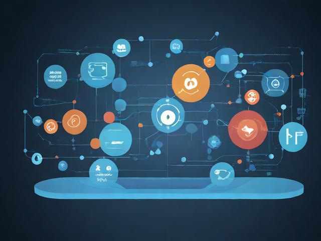 网站排名策略，如何提升网站在搜索引擎中的地位