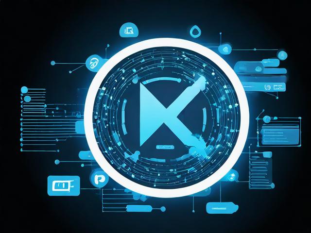 网站首页排名消失之谜，揭秘SEO优化困境及应对策略