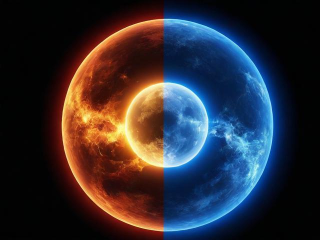 命理百科网站排名，揭秘行业领先者的秘密武器