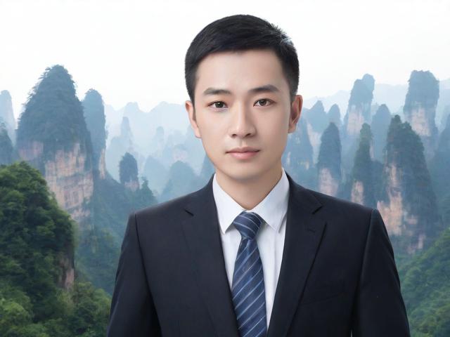 张家界猎头网站排名前十，助力企业人才招聘的得力助手