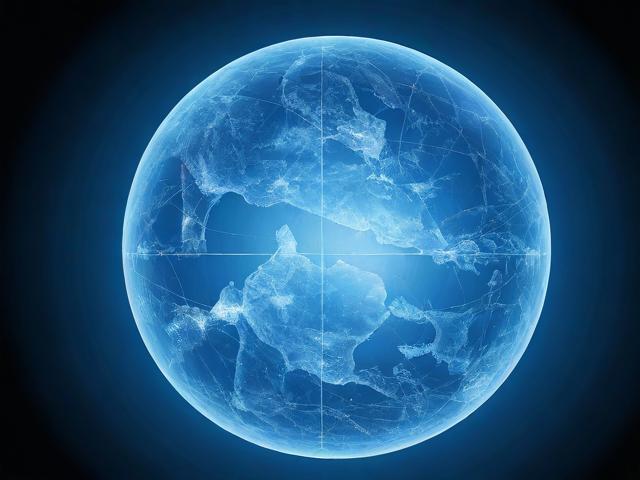 全国网站流量排名揭秘，流量背后的秘密与趋势分析