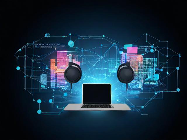 在线收听小说网站排名榜，揭秘最受欢迎的数字阅读平台