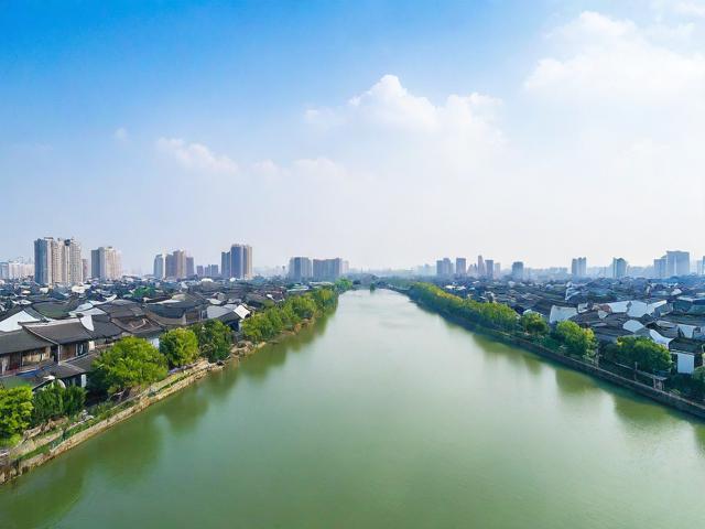 江苏网站排名定制，助力企业提升网络影响力，抢占市场先机