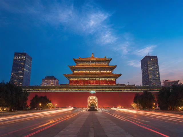 北京网站关键词排名查询，揭秘提升网站流量与曝光度的秘密武器