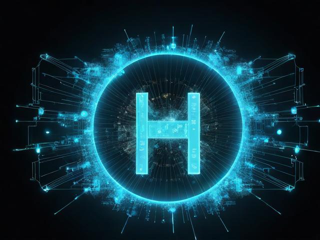 人工智能的奥秘，深入解析操作符号在AI中的应用