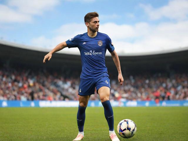 揭秘最权威的体育网站排名，谁是体育信息领域的佼佼者？