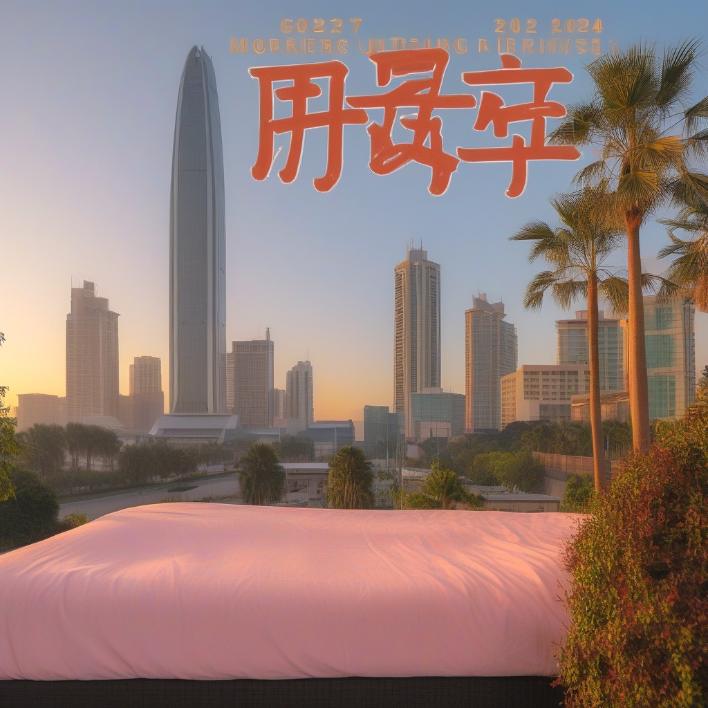 人工智能每天练什么内容，揭秘智能训练的奥秘