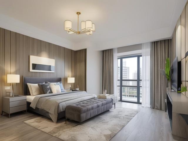 揭秘武汉装修网站排名，如何选择最适合自己的装修平台