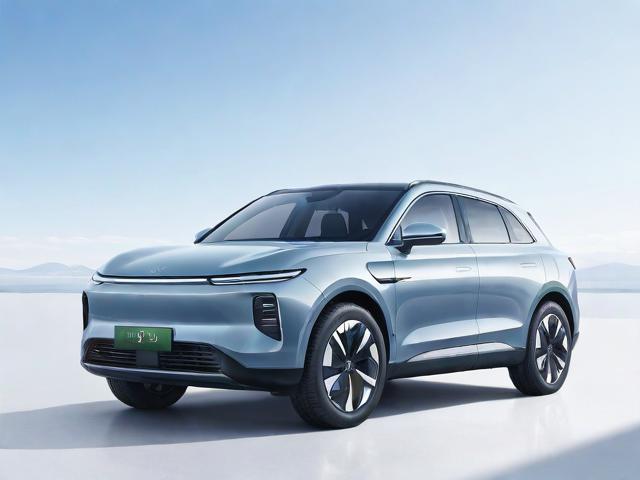 2023年度新型电动车买卖网站排名，创新驱动，市场风云再起