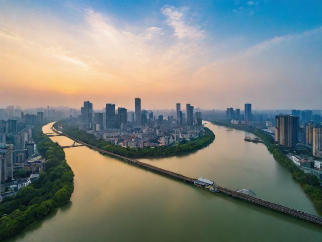 杭州网站内容优化排名，揭秘提升网站流量的秘诀