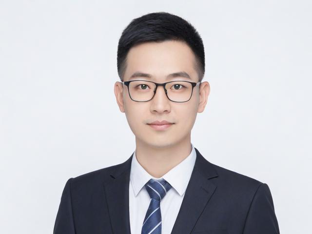 成都网站排名优化服务，盘点成都地区知名排名优化公司