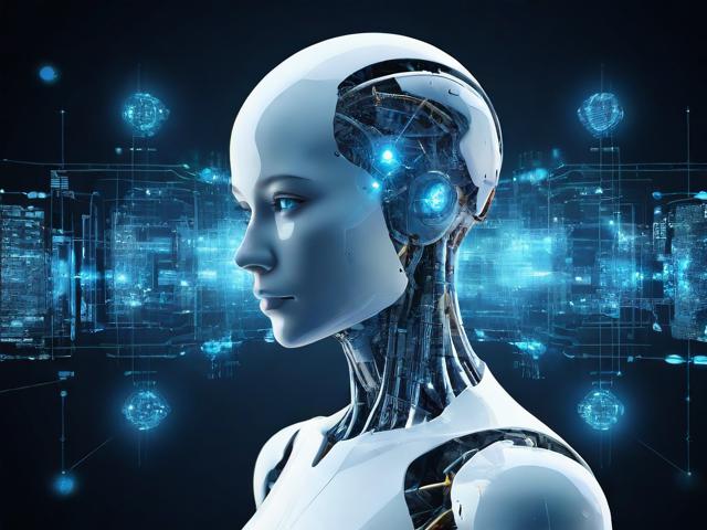 揭秘人工智能领域的先锋平台，人工智能网站究竟叫什么？