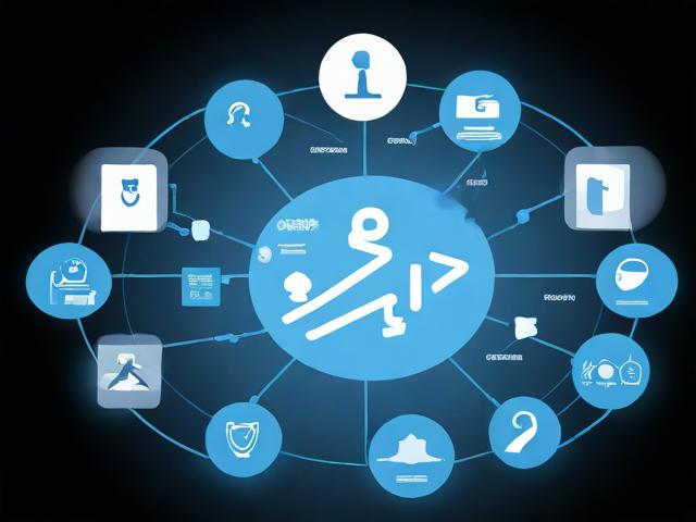 视频会议行业网站排名，揭秘行业翘楚，助力企业高效沟通