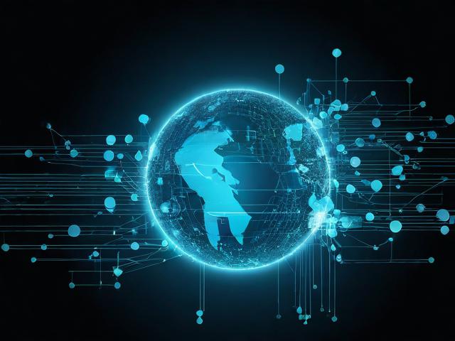 刷神马网站优化排名，揭秘高效SEO策略，助您网站脱颖而出