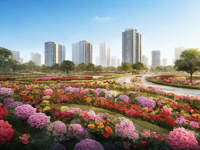 肇庆市花园网站建设排名，揭秘优质网站建设服务商的佼佼者