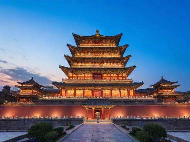 西安网站排名分析，揭秘优化策略，助力企业脱颖而出