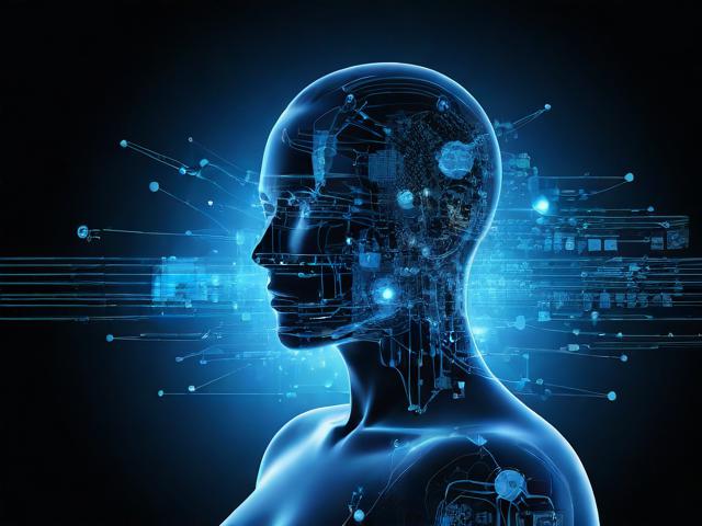 现代控制人工智能的多元化策略与挑战