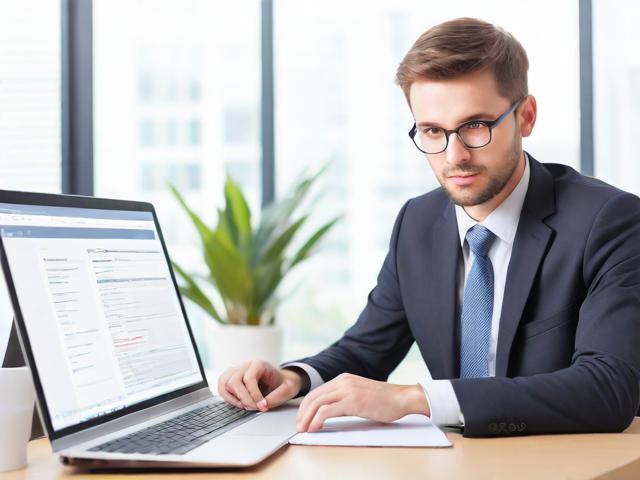 企业网站维护和支持的重要性及如何提供优质的维护服务