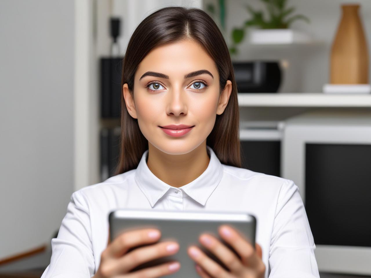 揭秘网站排名Gofair，助力企业提升网络影响力的秘密武器