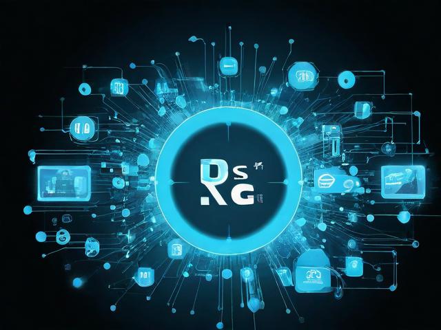 2023年消费科技网站排名，揭秘行业佼佼者，助力消费者精准选择