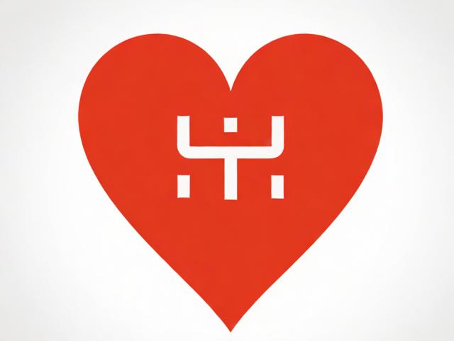 2023年度正规慈善捐款网站排名，爱心传递，透明捐赠的选择指南